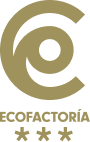 Logo Oro