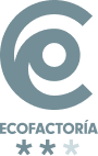 Logo plata