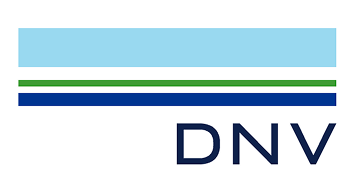Logo_DNV Logo DNV
